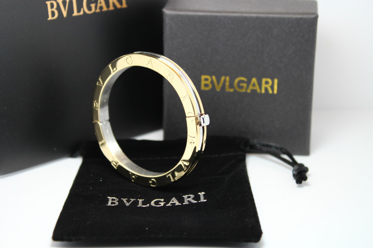 Bracciale Bvlgari Modello 224